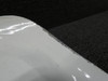 0851738-30 Cessna 421C Wing Locker Baggage Door Assembly LH or RH