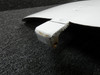 0851738-30 Cessna 421C Wing Locker Baggage Door Assembly LH or RH
