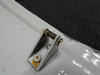 0851738-30 Cessna 421C Wing Locker Baggage Door Assembly LH or RH