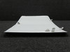 0851738-30 Cessna 421C Wing Locker Baggage Door Assembly LH or RH