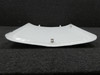 0851738-30 Cessna 421C Wing Locker Baggage Door Assembly LH or RH