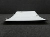 0851738-30 Cessna 421C Wing Locker Baggage Door Assembly LH or RH