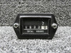 15071 Stewert-Warner Total Hours Indicator (Hours: 0633.1)