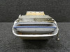 8471D (Alt: 9910010-1) Stewert-Warner Heat Exchanger Assembly RH