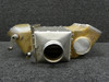 8471D (Alt: 9910010-1) Stewert-Warner Heat Exchanger Assembly RH