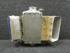 8471D (Alt: 9910010-1) Stewert-Warner Heat Exchanger Assembly RH