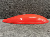 0823403-8 Cessna 421B Wing Tip Vent Support Shield (Colored)