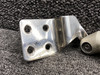 5111508-8 Cessna 421B Lower Cabin Door Steward Assembly
