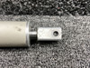 5111508-8 Cessna 421B Lower Cabin Door Steward Assembly