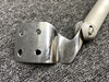 5111508-8 Cessna 421B Lower Cabin Door Steward Assembly
