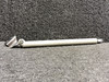 5111508-8 Cessna 421B Lower Cabin Door Steward Assembly