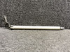 5111508-8 Cessna 421B Lower Cabin Door Steward Assembly