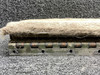 5111509-27 (Use: 5111509-30) Cessna 421B Lower Cabin Door Step Assembly
