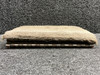 5111509-27 (Use: 5111509-30) Cessna 421B Lower Cabin Door Step Assembly