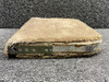 5111509-27 (Use: 5111509-30) Cessna 421B Lower Cabin Door Step Assembly