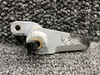 5111525-1 (Use: 5111525-2) Cessna 421B Upper Cabin Door Latch Cam