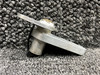 5111525-1 (Use: 5111525-2) Cessna 421B Upper Cabin Door Latch Cam