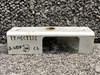 5111550-10 Cessna 421B Emergency Door Latch Channel