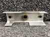 5111550-10 Cessna 421B Emergency Door Latch Channel