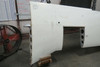 66601-004 (Spar: 62070-000) Piper PA28-180 Wing Structure LH (Spar Tested)