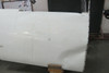 66601-004 (Spar: 62070-000) Piper PA28-180 Wing Structure LH (Spar Tested)