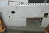 66601-004 (Spar: 62070-000) Piper PA28-180 Wing Structure LH (Spar Tested)