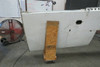 66601-004 (Spar: 62070-000) Piper PA28-180 Wing Structure LH (Spar Tested)