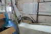 66601-004 (Spar: 62070-000) Piper PA28-180 Wing Structure LH (Spar Tested)