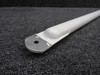 269A2170 Schweizer 269C Upper Mast Support Tube LH