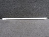 269A2171 Schweizer 269C Upper Mast Support Tube RH