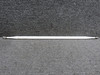 269A7410-5 Schweizer 269C Cyclic & Collective Rod Assembly