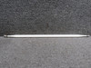 269A7410-5 Schweizer 269C Cyclic & Collective Rod Assembly