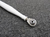 269A7409-9 Schweizer 269C Cyclic & Collective Rod Assembly