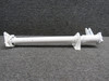 269A7273-5, 269A9937-3 Schweizer 269C Collective Pitch Control Torque Tube Assy