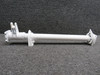 269A7273-5, 269A9937-3 Schweizer 269C Collective Pitch Control Torque Tube Assy