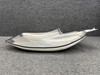 269A9927-31 Schweizer 269C Fuel Tank Firewall Assembly