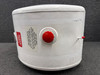 269A9975-15 Schweizer 269C Fuel Tank Assembly