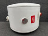 269A9975-15 Schweizer 269C Fuel Tank Assembly