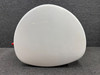 269A9975-15 Schweizer 269C Fuel Tank Assembly