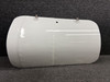 5113013-29 Cessna 421B Forward Nose Baggage Door Assembly LH (No Hinges)