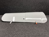 5113013-29 Cessna 421B Forward Nose Baggage Door Assembly LH (No Hinges)