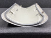5113013-30 Cessna 421B Forward Nose Baggage Door Assembly RH