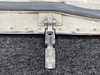 5113013-30 Cessna 421B Forward Nose Baggage Door Assembly RH