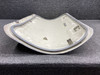 5113013-30 Cessna 421B Forward Nose Baggage Door Assembly RH