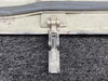 5113013-30 Cessna 421B Forward Nose Baggage Door Assembly RH