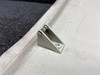 0851738-203 Cessna 421B Nacelle Baggage Door Structure LH or RH (Colored)