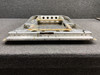 5111505-69 Cessna 421B Lower Cabin Door Structure (Minus Latch & Steps)