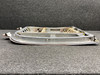 5111505-69 Cessna 421B Lower Cabin Door Structure (Minus Latch & Steps)