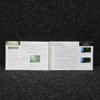 190-00140-13  2004-2005 Garmin 400, 500 Series Pilots Guide Addendum (C20)