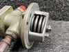 470836-9003 (Alt: 641434-7) Continental GTSIO-520-H Turbocharger Controller